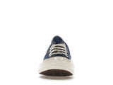 Converse Chuck Taylor All Star 70 Ox Comme des Garcons PLAY Blue Quartz