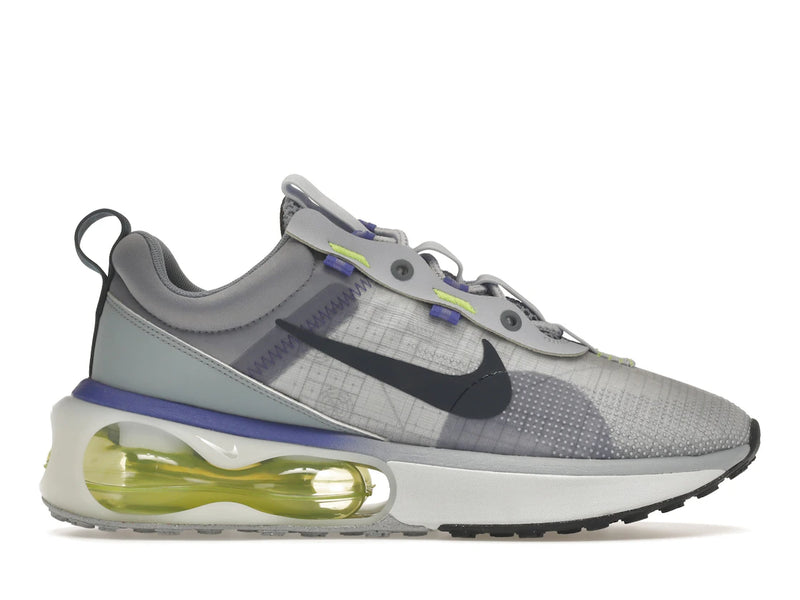 Nike Air Max 2021 Ashen Slate