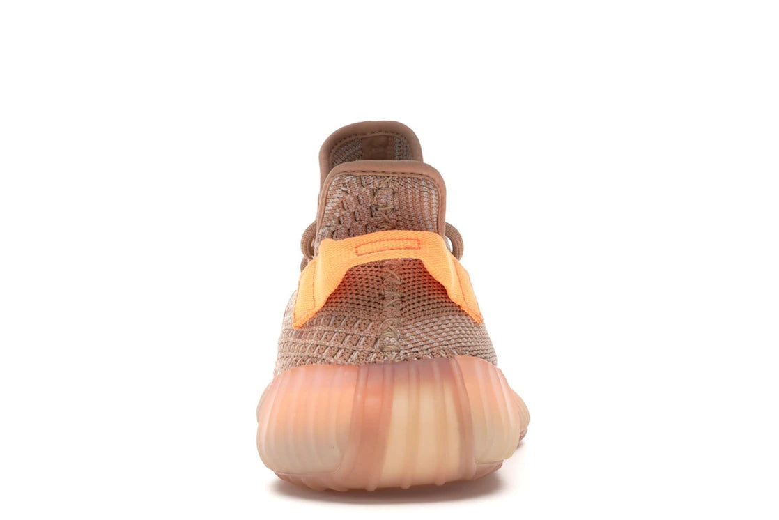 486205 adidas Yeezy Boost 350 V2 Clay
