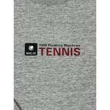 (1999) Nike Flushing Meadows Tennis Tournament Long Sleeve