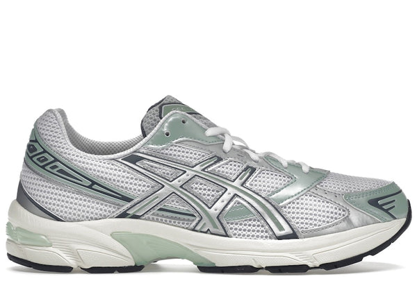 ASICS Gel-1130 Naked Sage Green