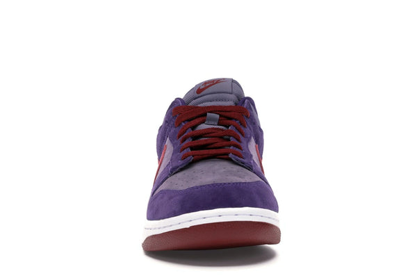 Nike Dunk Low Plum (2020)