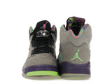 Jordan 5 Bel-Air