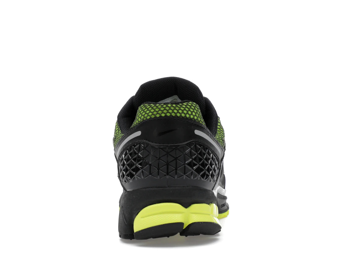 824633 Nike Zoom Vomero 5 Lemon Venom