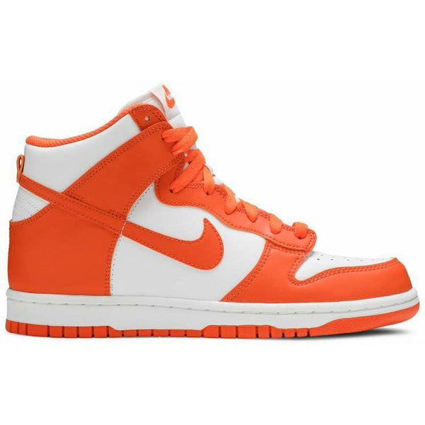 Dunk High SP GS Syracuse 2021