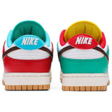 Dunk Low SE 'Free.99 - White'