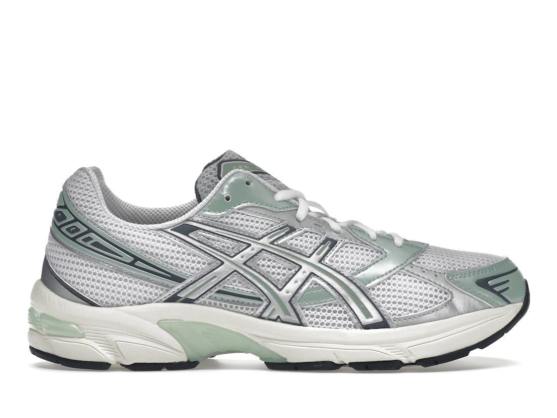 345146 ASICS Gel-1130 Naked Sage Green