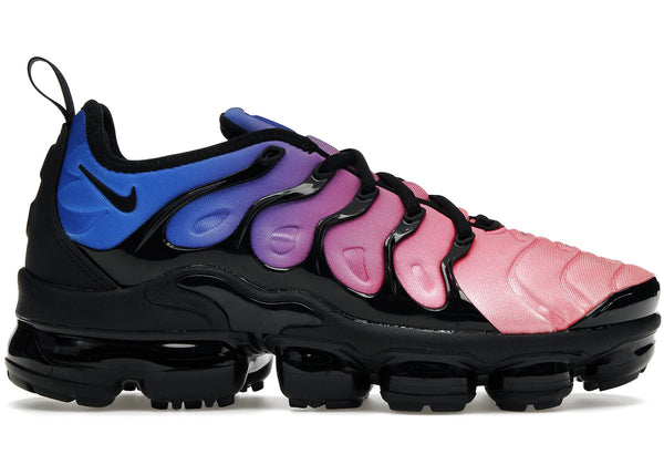 Nike Air VaporMax Plus Cotton Candy (Women's)