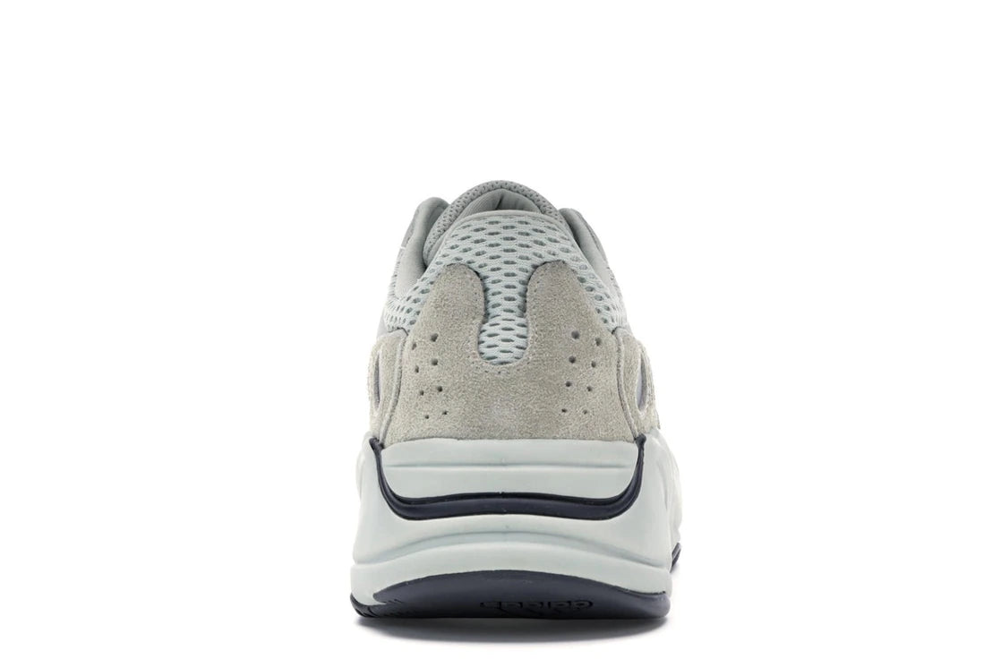 817279 adidas Yeezy Boost 700 Salt