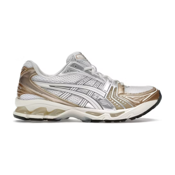 ASICS GEL-Kayano 14 Olympic Medals