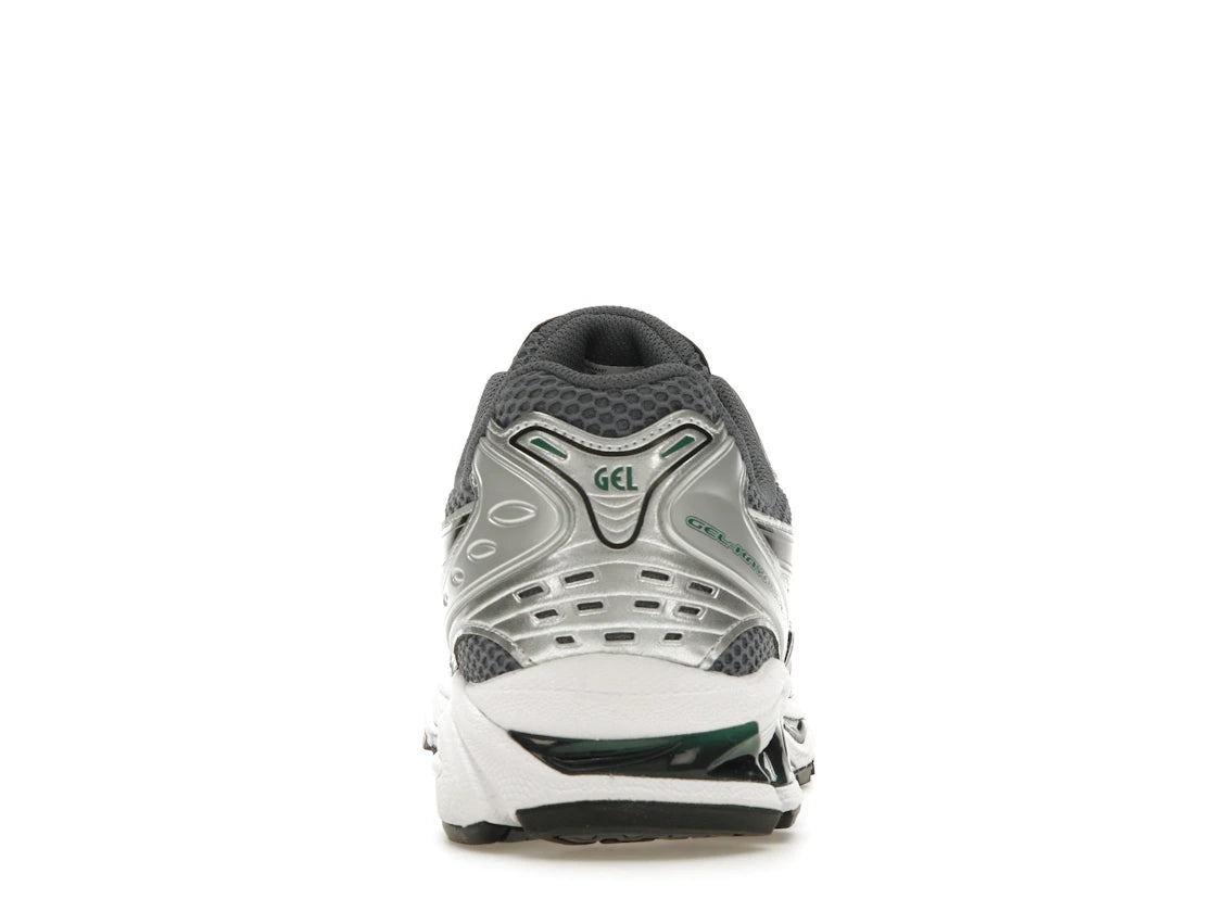 312210 Gel Kayano 14 'Metropolis Jasper Green'