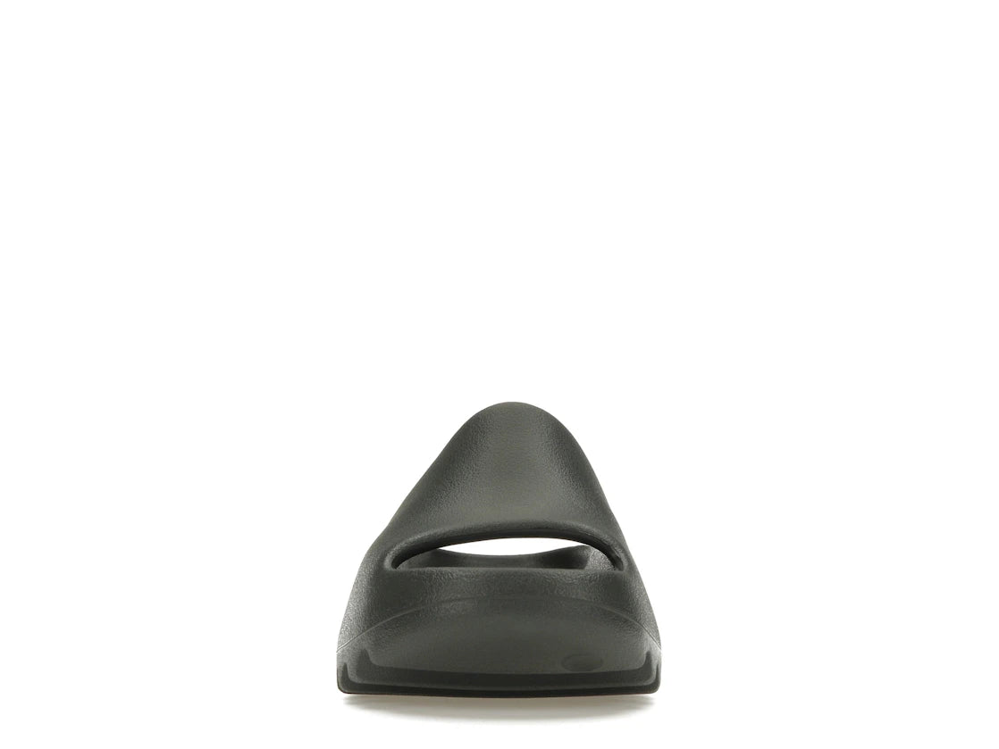 SP12227 adidas Yeezy Slide Dark Onyx (Kids)
