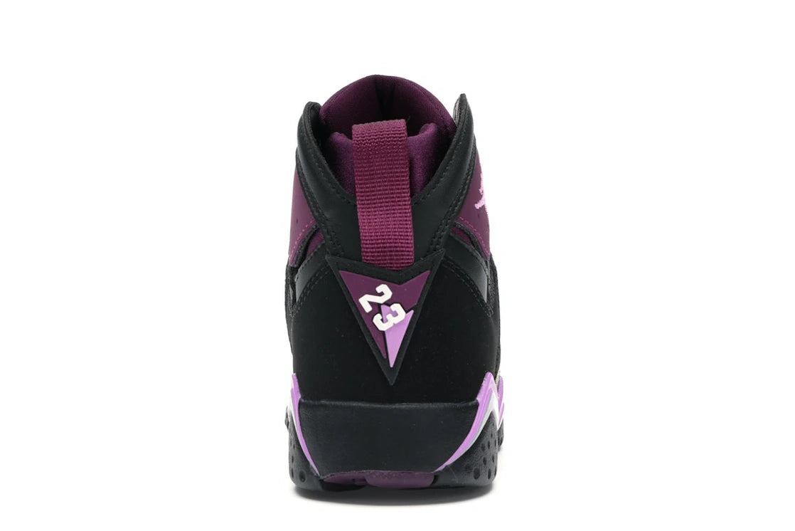 647922 Jordan 7 Mulberry (GS)