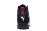 Jordan 7 Mulberry (GS)