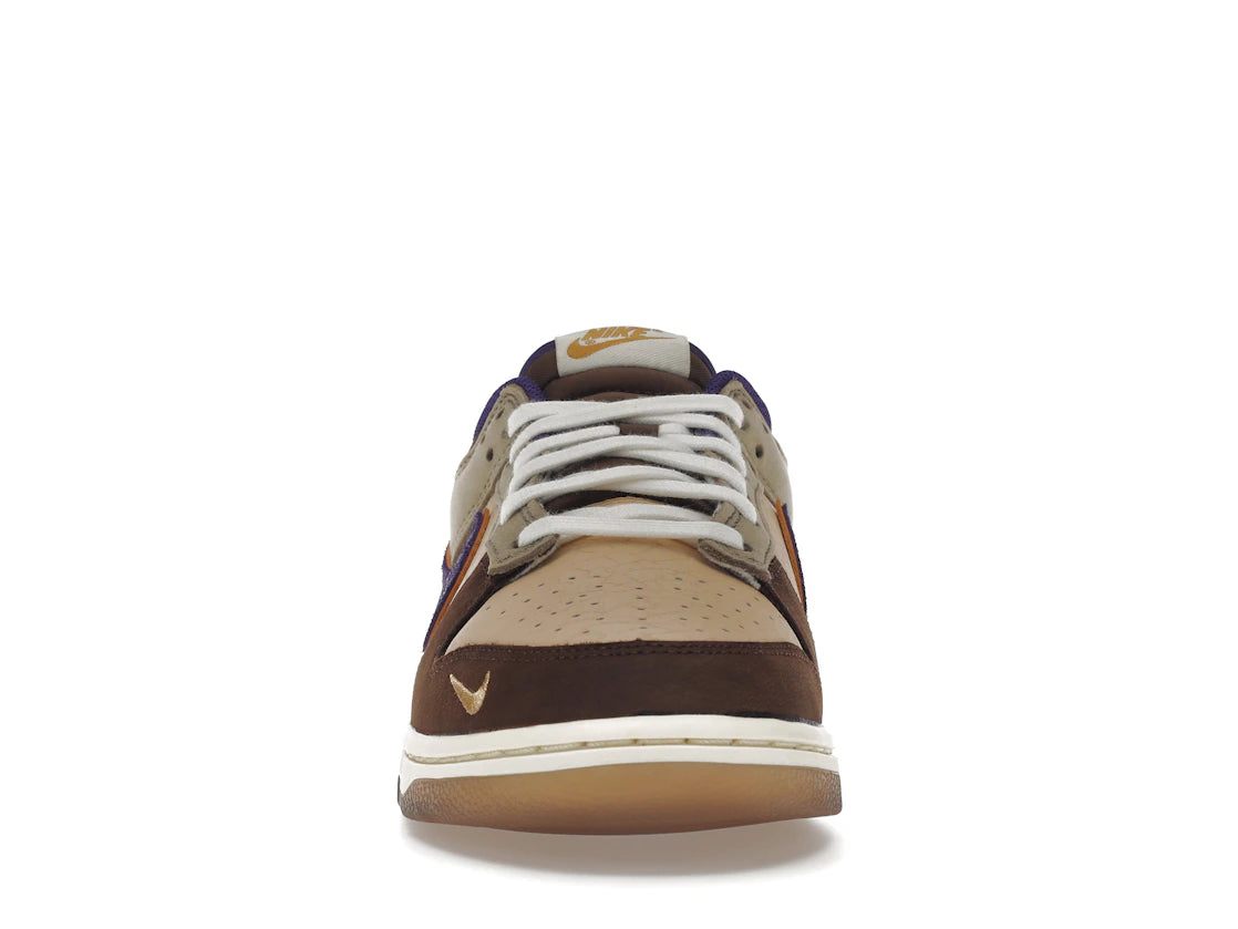 698368 Nike Dunk Low Setsubun (2022)