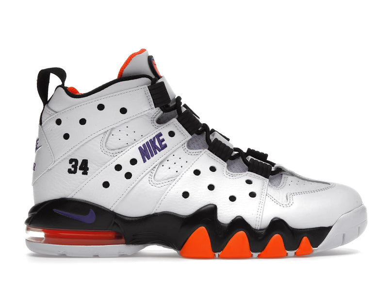 Air Max CB 94 'Suns'