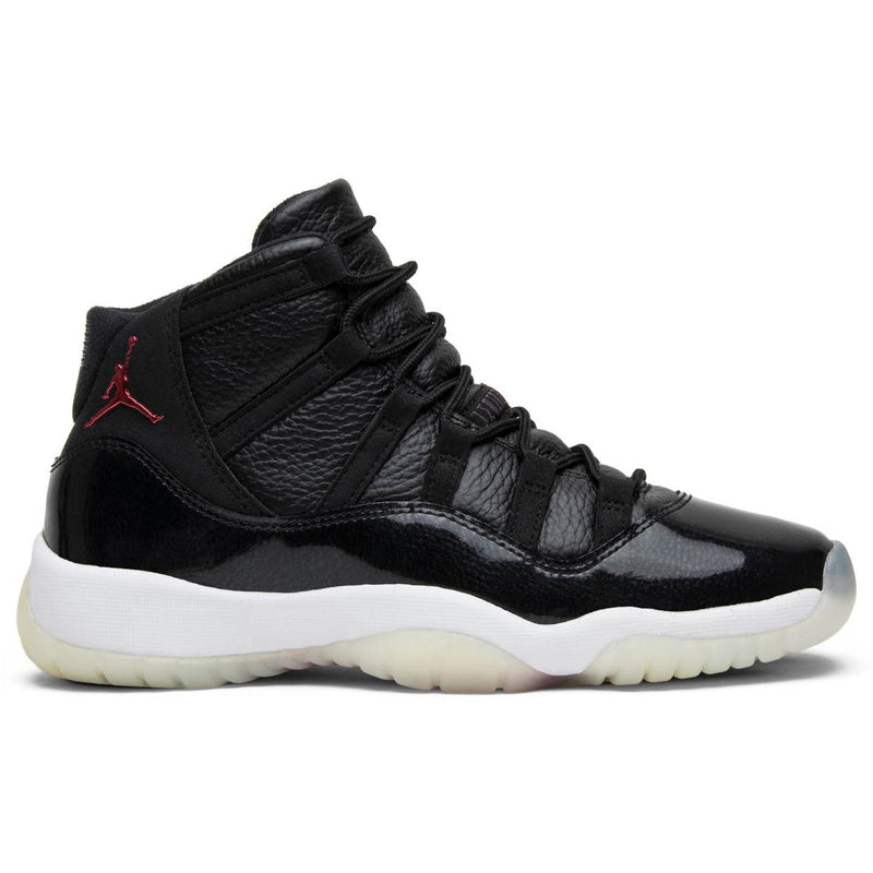 Jordan 11 72-10 (GS)