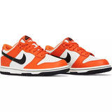 Dunk Low GS 'Halloween' 2022