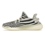 adidas Yeezy Boost 350 V2 Zebra