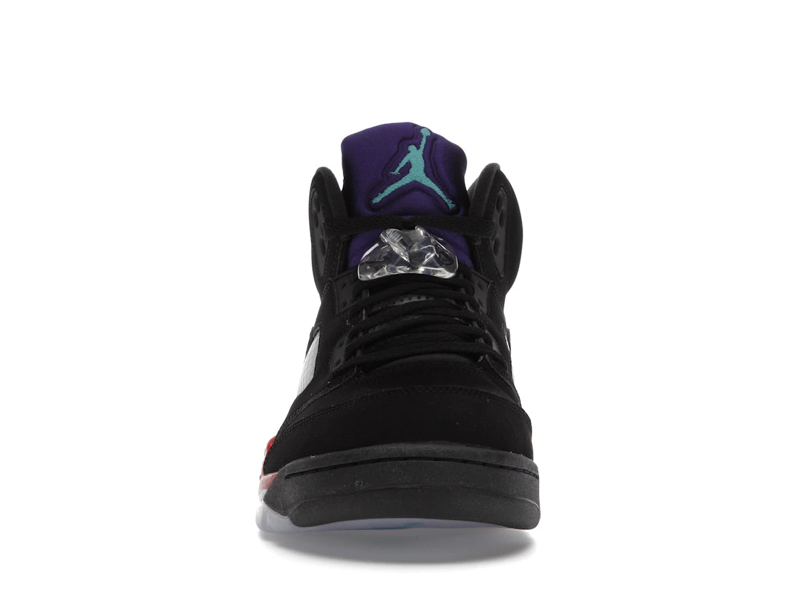 451813 Jordan 5 Retro Top 3