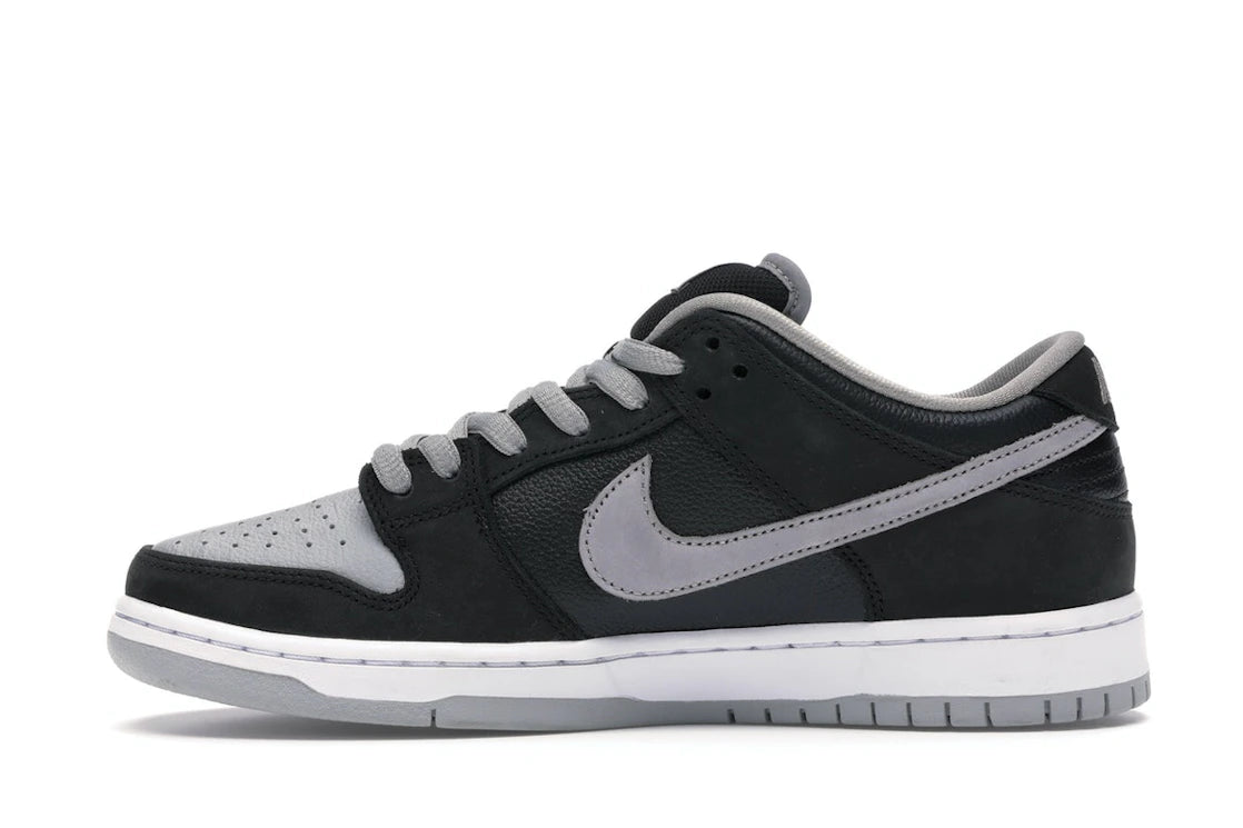 518161 Nike SB Dunk Low J-Pack Shadow