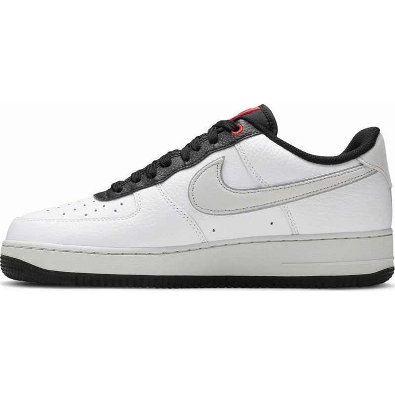 Air Force 1 '07 LX 'Crane'