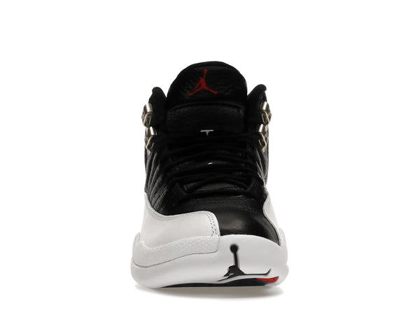 Jordan 12 Retro Playoffs (2022)