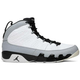 Air Jordan 9 Retro 'Barons'