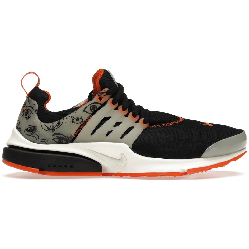 Nike Air Presto PRM Halloween