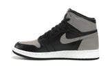 Air Jordan 1 Retro High OG GS 'Shadow' 2018