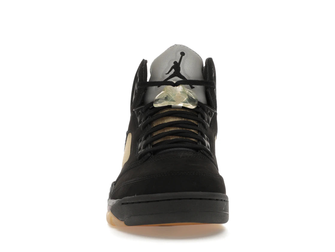 SP16731 Jordan 5 Retro A Ma Mani����re Dusk