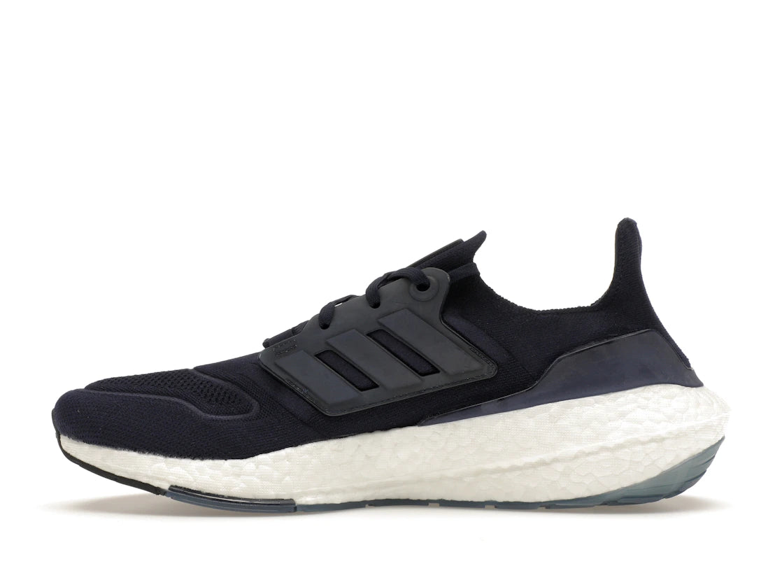 793098 adidas Ultra Boost 22 Collegiate Navy