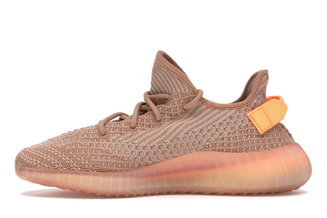 486205 adidas Yeezy Boost 350 V2 Clay