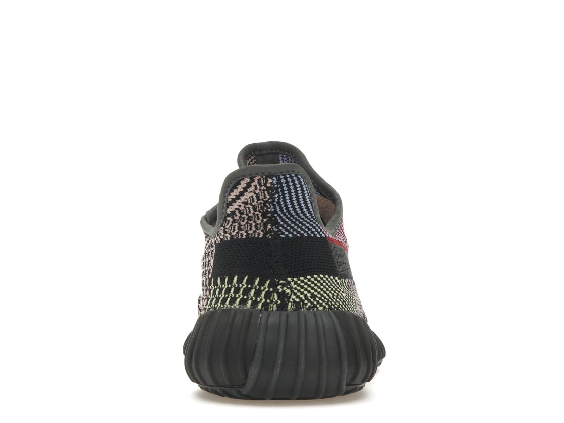 603918 adidas Yeezy Boost 350 V2 Yecheil (Non-Reflective)