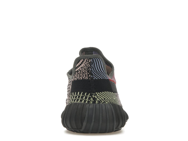 https://res.cloudinary.com/dyql5hig8/image/upload/v1755731643/store_FD49eDNogdSIEGzTpkNp5/uploads/fmvwfflxw2khmgbklt8c.webp
