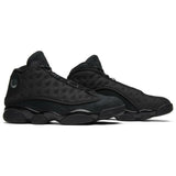 Air Jordan 13 Retro 'Black Cat'