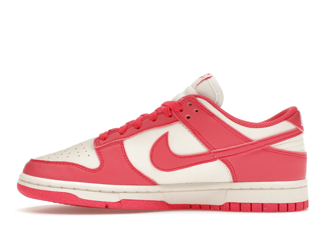 260419 Nike Dunk Low Next Nature Aster Pink (Women's)