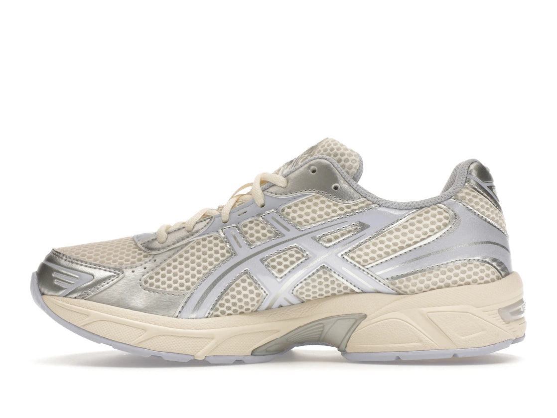 344700 ASICS Gel-1130 Silver Pack Blue Fade (Women's)
