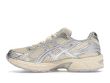 ASICS Gel-1130 Silver Pack Blue Fade (Women's)