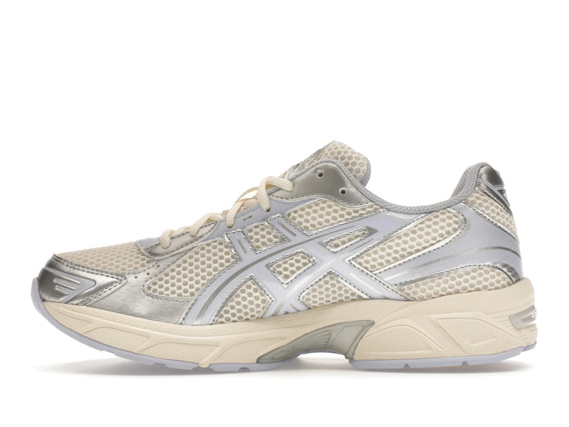 ASICS Gel-1130 Silver Pack Blue Fade (Women's)