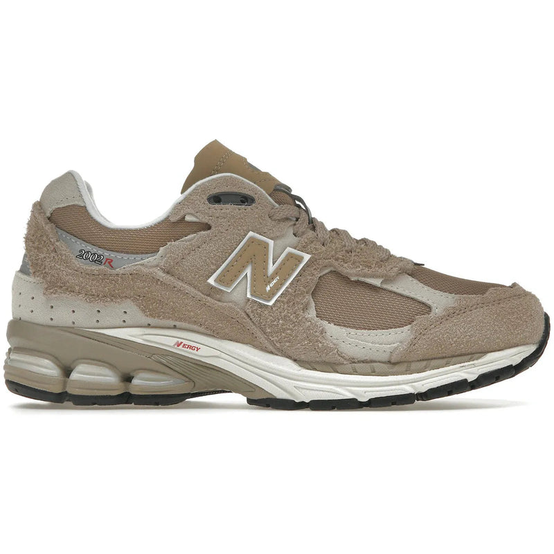 New Balance 2002R Protection Pack Driftwood