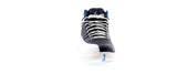 Air Jordan 12 Retro 'Obsidian' 2012