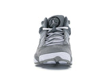 Jordan 6 Rings Cool Grey