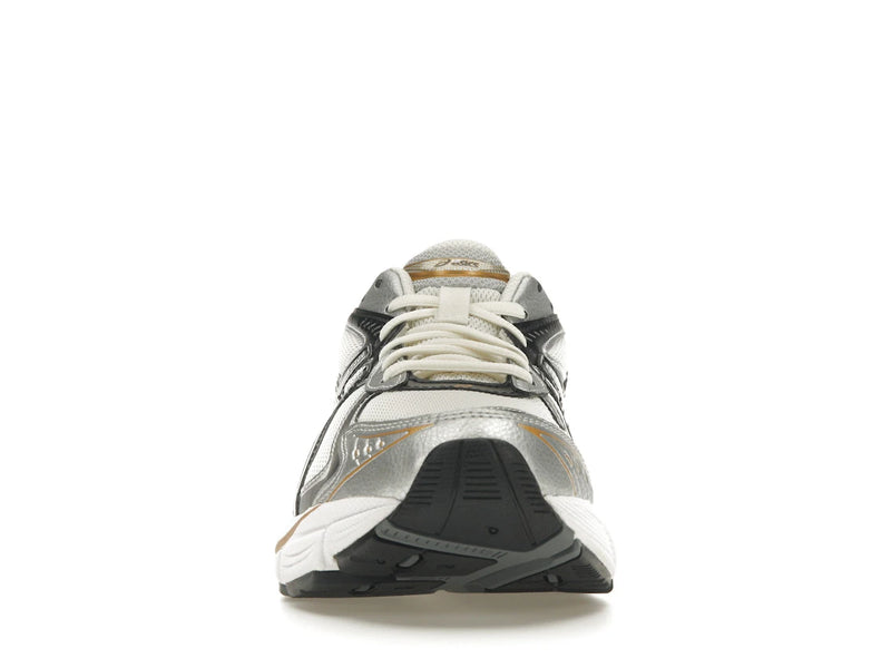 ASICS GT-2160 Cream Pure Silver Gold
