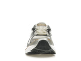 ASICS GT-2160 Cream Pure Silver Gold