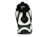 Reebok Kamikaze II OG (2020)