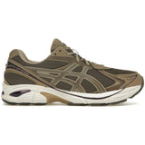 ASICS GT-2160 Dark Taupe Purple