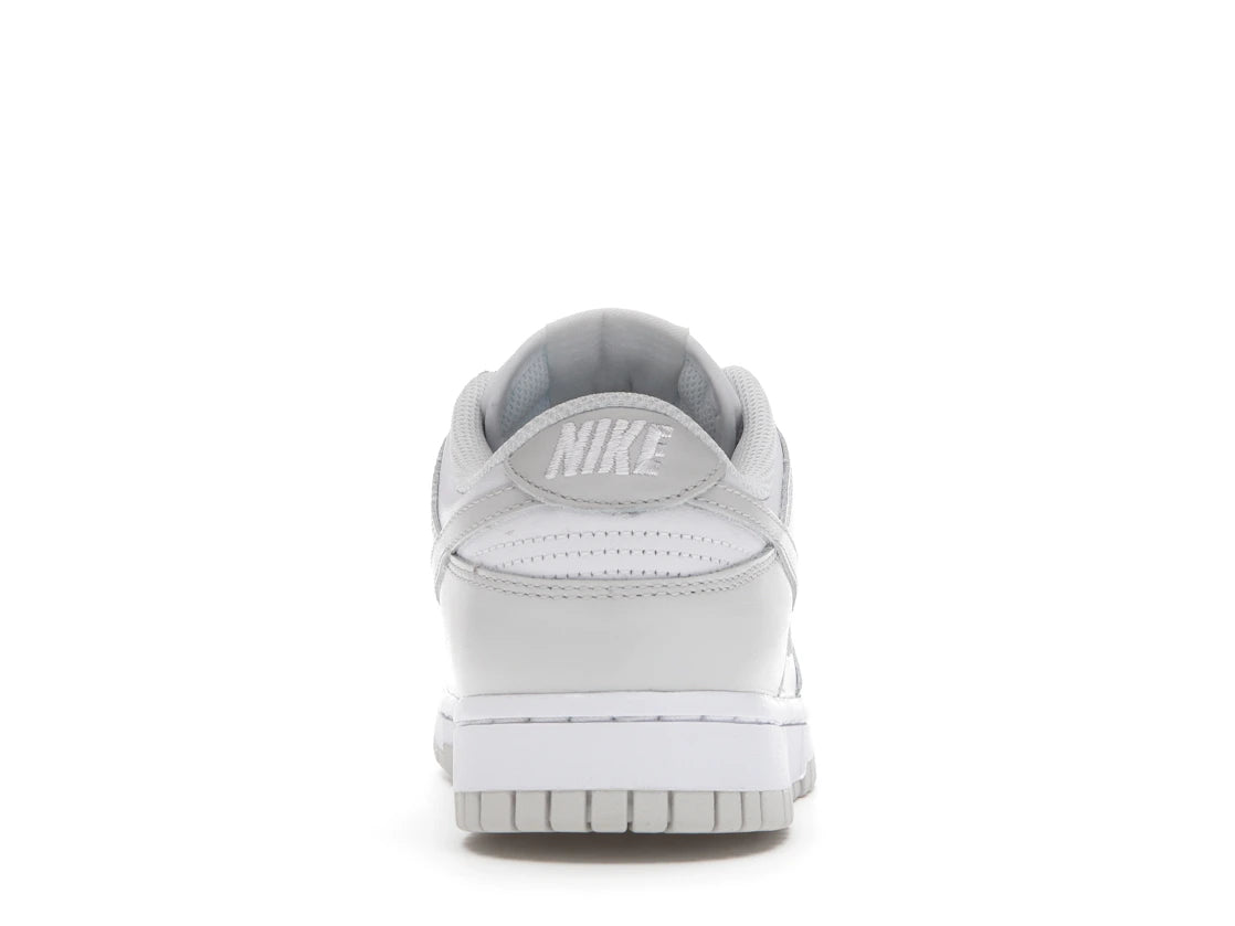 392765 Wmns Dunk Low 'Photon Dust'