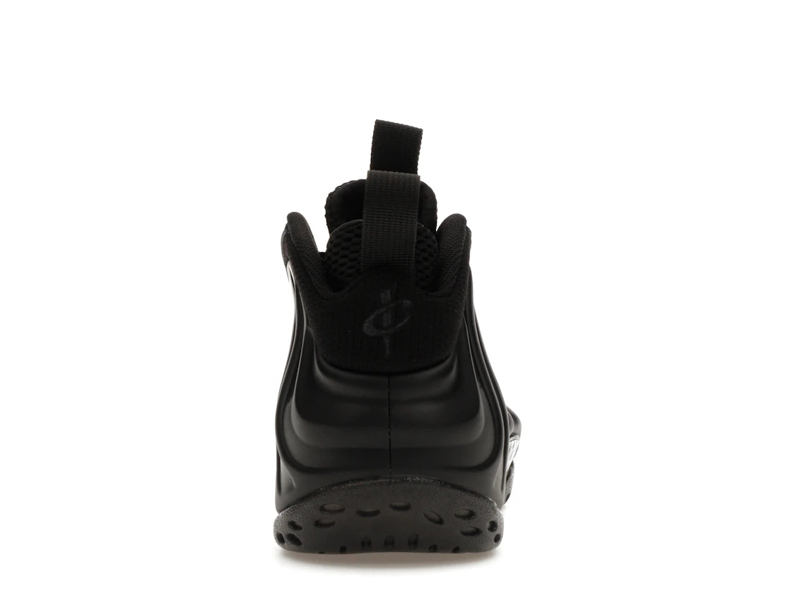SP4662 Nike Air Foamposite One Anthracite (2023)