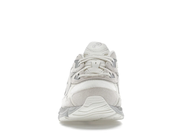 ASICS Gel-NYC Cream Grey